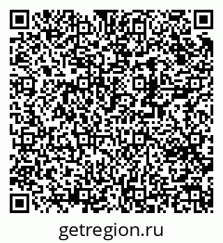 79370282187