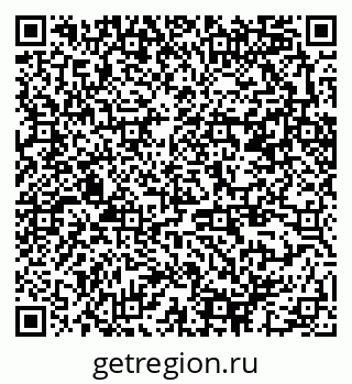 79370282190