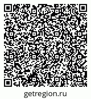 79370282193