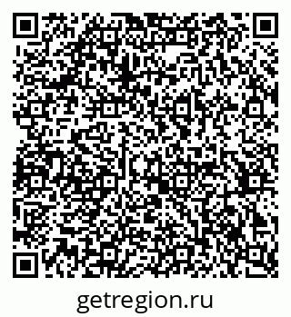 79370282201