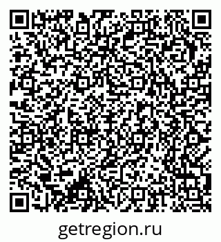 79370282203