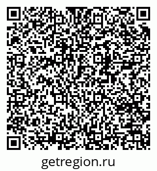 79370282205