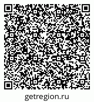 79370282206