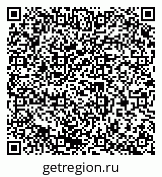79370282208