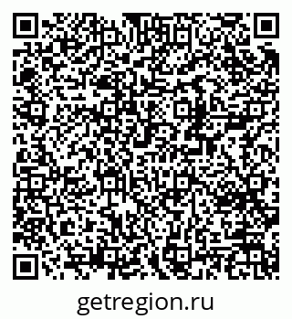 79370282211