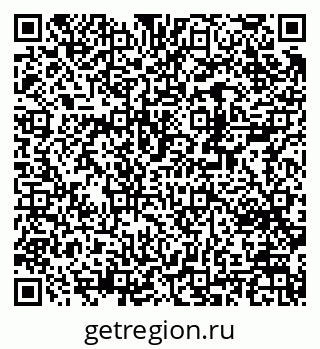 79370282212
