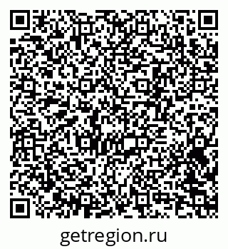 79370282214