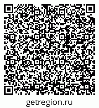 79370282215