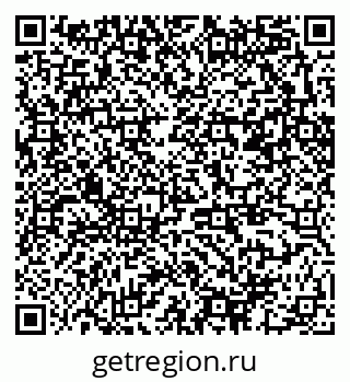 79370282219