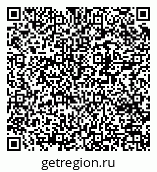 79370282220