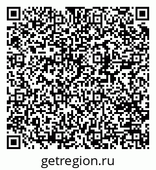 79370282221