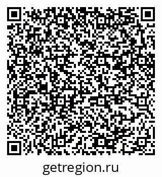 79370282224