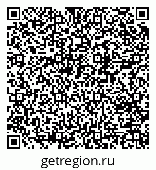 79370282225
