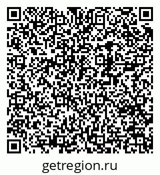 79370282226