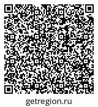 79370282227