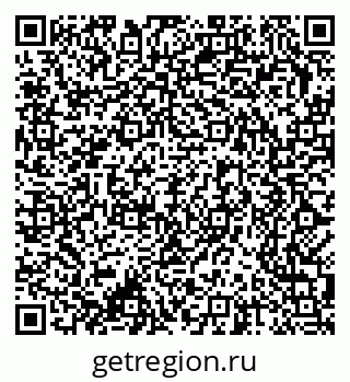 79370282228