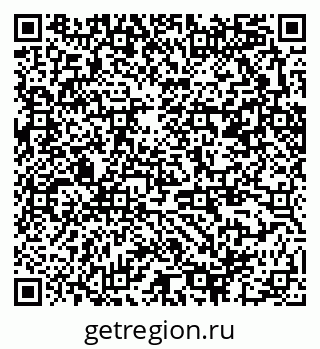 79370282229