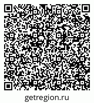 79370282230