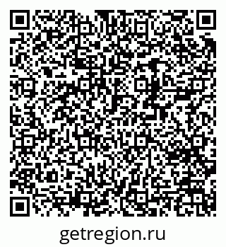 79370282232