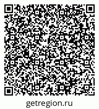 79370282236