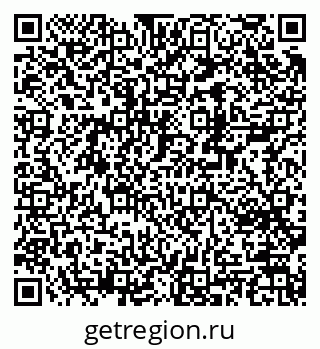79370282237