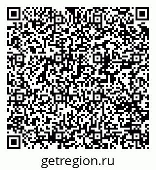 79370282239