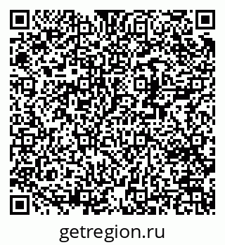 79370282240