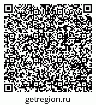 79370282242