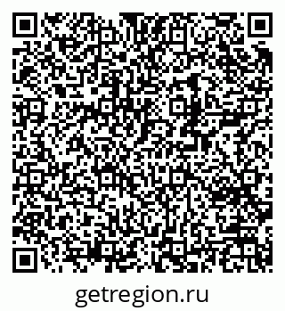 79370282243