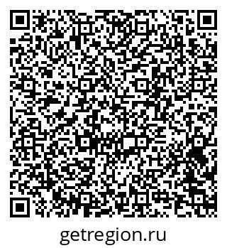79370282245