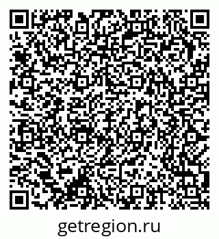 79370282249