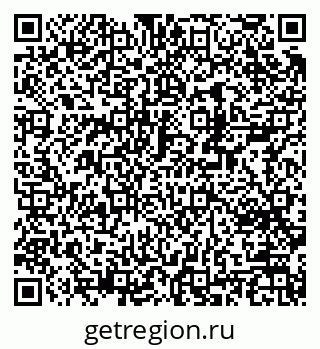 79370282253