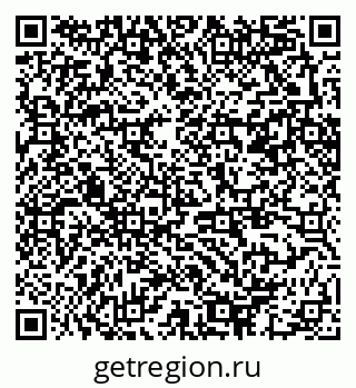 79370282257