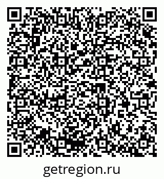 79370282258