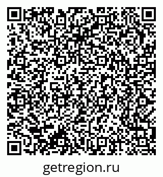 79370282259