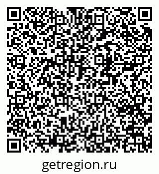 79370282260