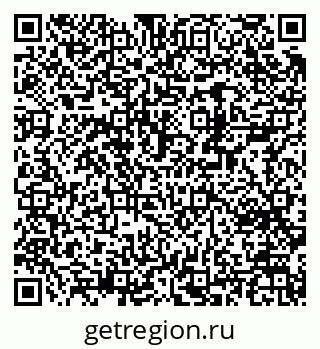 79370282262