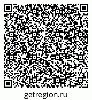79370282264