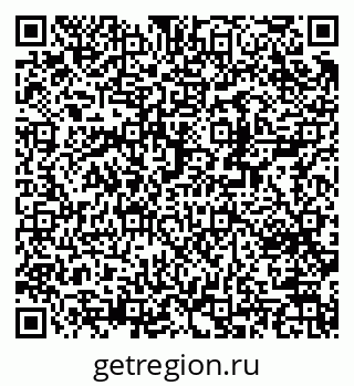 79370282265