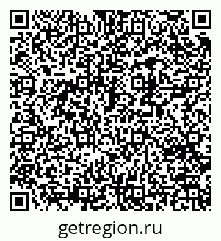 79370282266