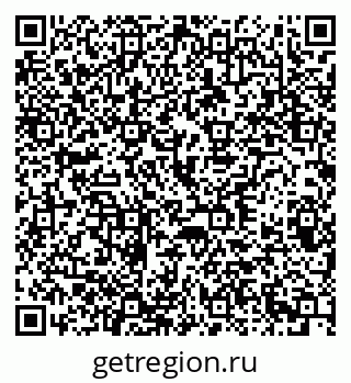 79370282267