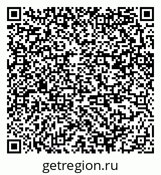 79370282268