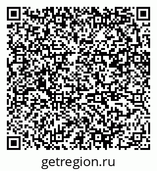 79370282269