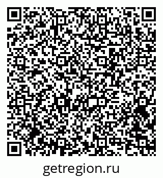 79370282270