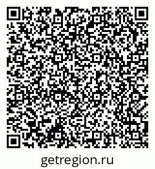 79370282271