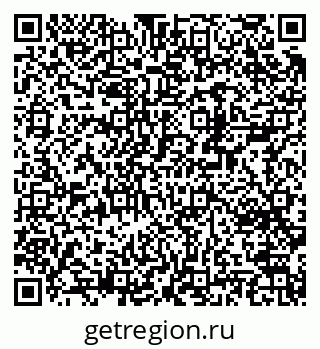 79370282274