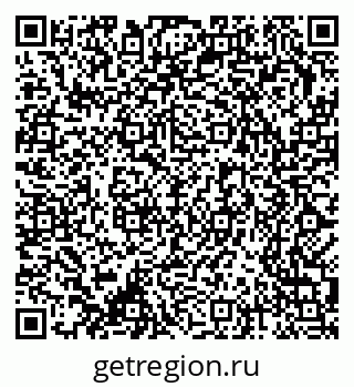 79370282276