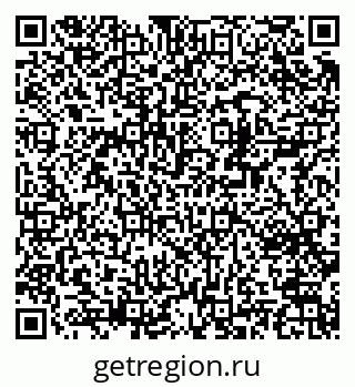 79370282278