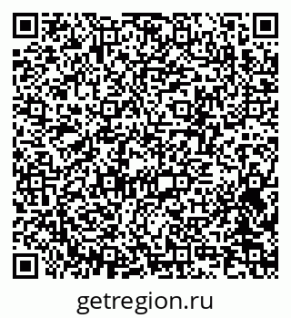 79370282279