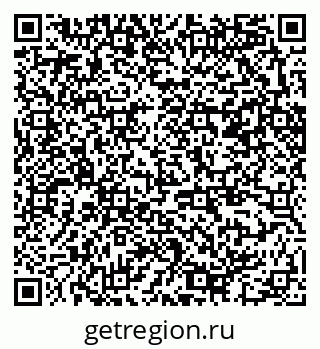 79370282284